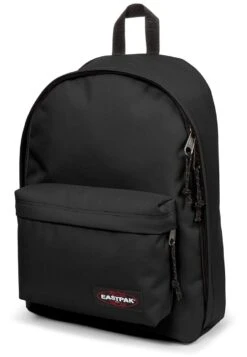Eastpak Out Of Office - Rugzak - Black 15 Eastpak Out Of Office - Rugzak - Black -Eastpak 5a6e5ff247e948eeb3be7467e3ef8766