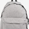 Eastpak Rugzakken Rugzak Dames Grijs -Eastpak 5a76f3f31785b73735a3ae3ef09928a2