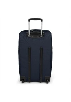 Eastpak Trolley - Ultra Marine -Eastpak 5a9c87f2df9c45cf9e08d5387d554960