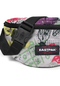 Eastpak Springer - Heuptas - Skate Tags -Eastpak 5b187237976940d992f8c963799a098c