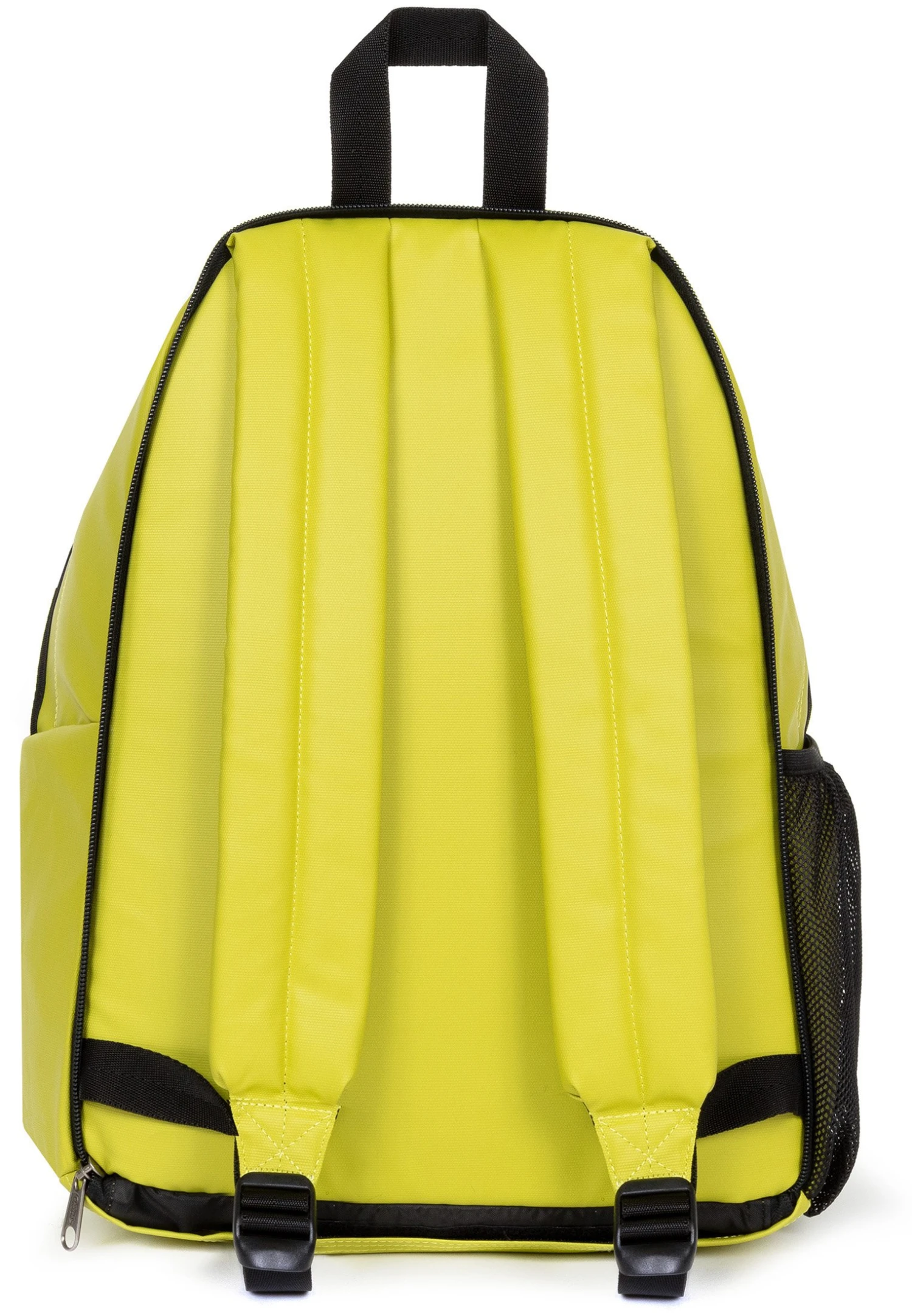 Eastpak Unisex Zippl'R Bike - Rugzak - Tarp Linked 4 Eastpak Unisex Zippl'R Bike - Rugzak - Tarp Linked - Afbeelding 2