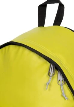 Eastpak Unisex Zippl'R Bike - Rugzak - Tarp Linked 9 Eastpak Unisex Zippl'R Bike - Rugzak - Tarp Linked -Eastpak 5b95f533aebb4fb5be48a07a3597cb47