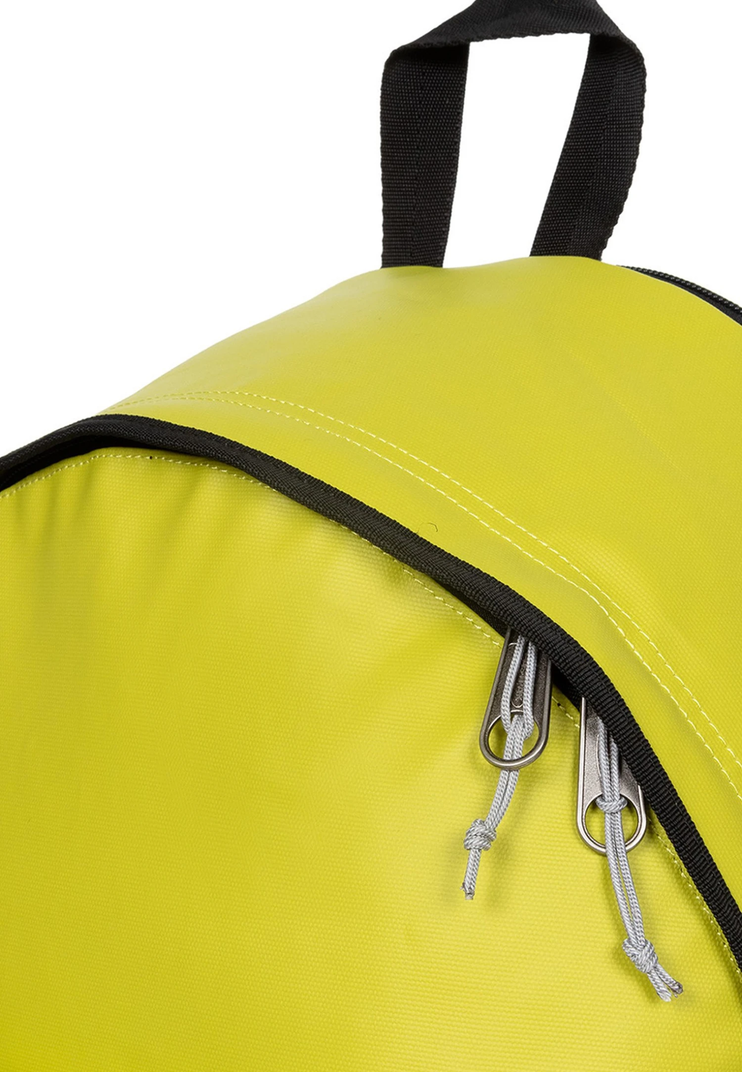 Eastpak Unisex Zippl'R Bike - Rugzak - Tarp Linked 6 Eastpak Unisex Zippl'R Bike - Rugzak - Tarp Linked - Afbeelding 4