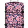 Eastpak Transitrs - Trolley - Soft Navy -Eastpak 5bdd7d64f83a467fae50a7a06c2429ea