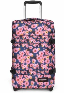 Eastpak Transitrs - Trolley - Soft Navy