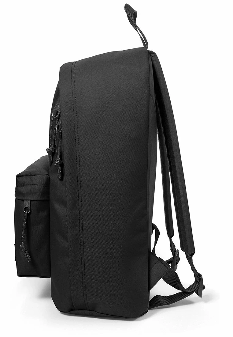 Eastpak Out Of Office - Rugzak - Black 8 Eastpak Out Of Office - Rugzak - Black - Afbeelding 6