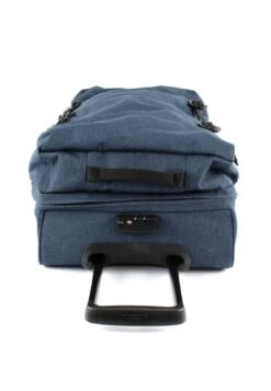 Eastpak Reistas - Blue -Eastpak 5c5ad554a20945739be6a1ba6f09dd52