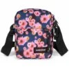 Eastpak The One - Schoudertas - Soft Navy -Eastpak 5cd6fd9154cb48e5a70936d729282cd2
