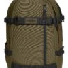 Eastpak Getter - Rugzak - Cs Mono Army -Eastpak 5d05e113a76e4f0ba67b6851b307af70