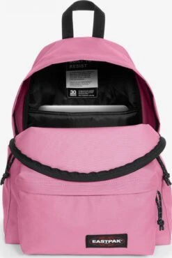 Eastpak Rugzakken Rugzak Day PakR Dames Pink -Eastpak 5d17f5a17ec4cb295f378e5ff6c33e53