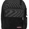 Eastpak Pinzip - Rugzak - Black