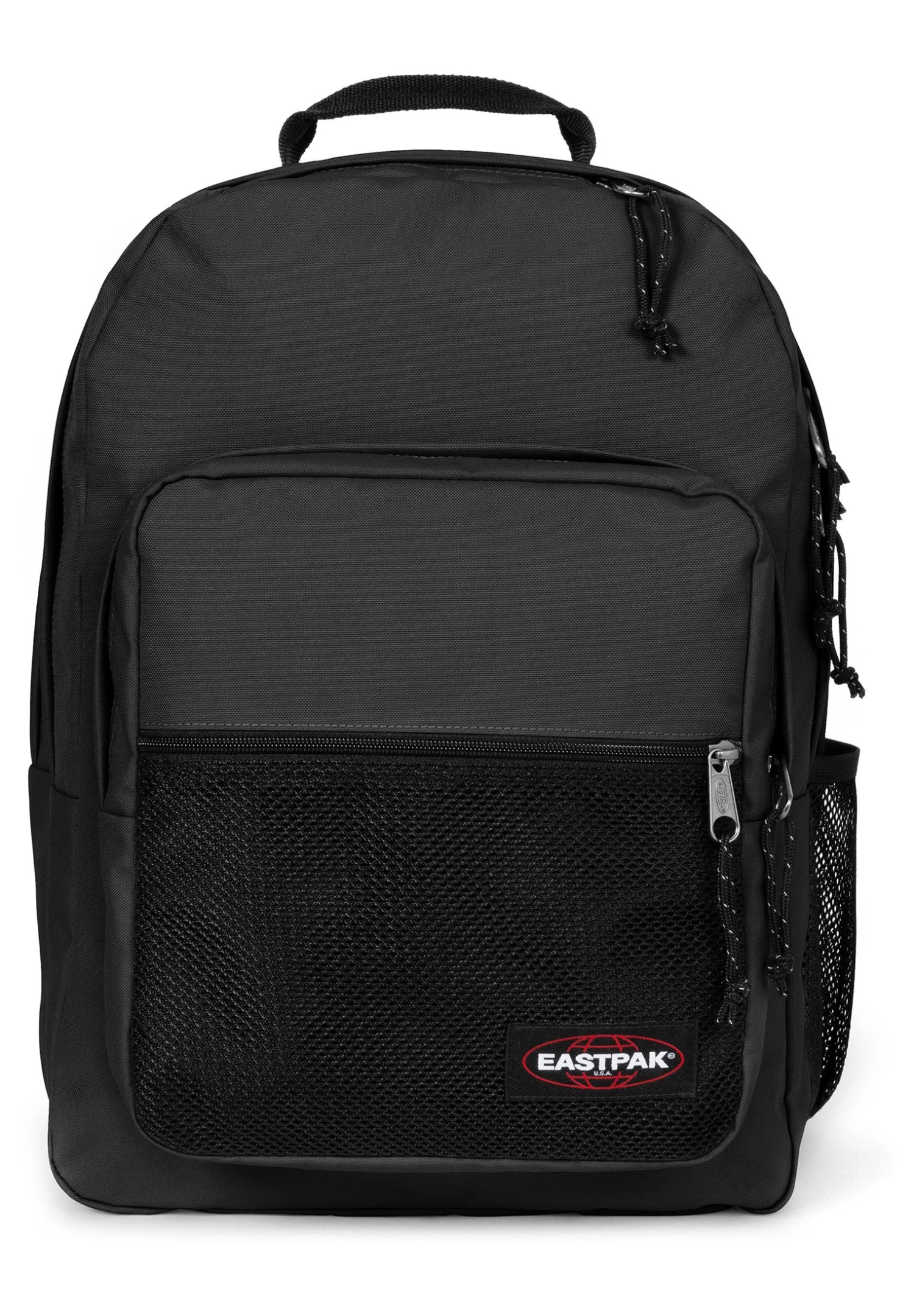 Eastpak Pinzip - Rugzak - Black 3 Eastpak Pinzip - Rugzak - Black
