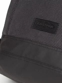 Eastpak Rugzakken Rugzak Tecum Dames Lichtgrijs / Donkergrijs 11 Eastpak Rugzakken Rugzak Tecum Dames Lichtgrijs / Donkergrijs -Eastpak 5d9abc24ada9cf78be64c802cca2494e