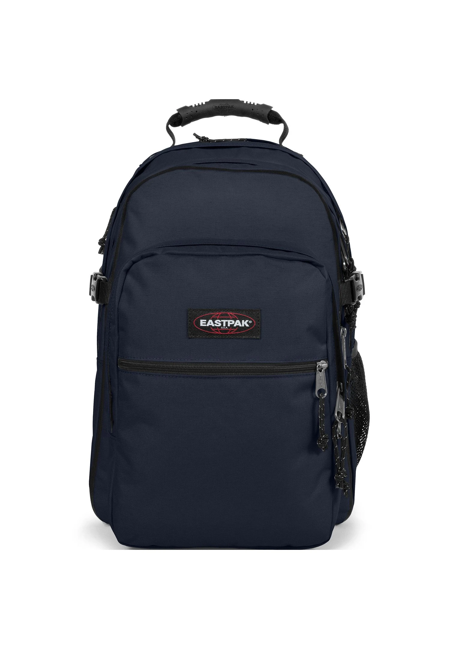 Eastpak Tutor Laptopfach - Rugzak - Ultra Marine 3 Eastpak Tutor Laptopfach - Rugzak - Ultra Marine