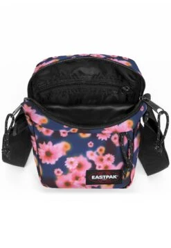 Eastpak The One - Schoudertas - Soft Navy -Eastpak 5de81c16cc214a239efe89fc3d73dba9