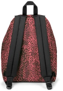 Eastpak Padded Pak R - Rugzak - Accentimal Peach 7 Eastpak Padded Pak R - Rugzak - Accentimal Peach -Eastpak 5df7f573906d4b3483b38205739001b9