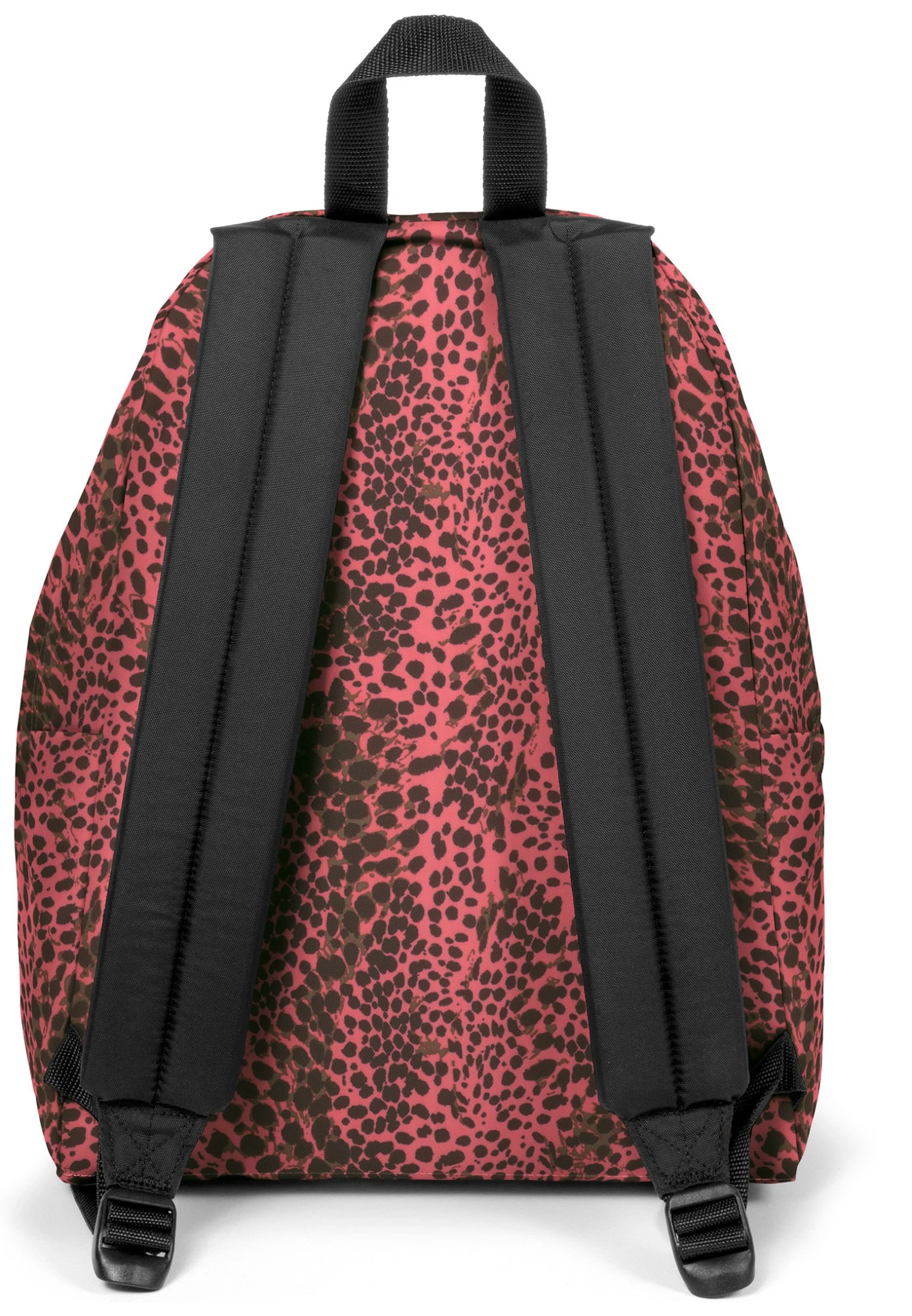 Eastpak Padded Pak R - Rugzak - Accentimal Peach 4 Eastpak Padded Pak R - Rugzak - Accentimal Peach - Afbeelding 2