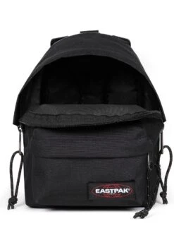 Eastpak Dog Pak'R - Dierbenodigdheden - Black -Eastpak 5e410334717f483c90d10a2a7173c2a8