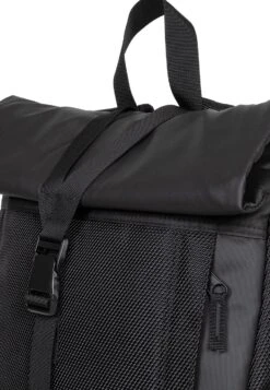 Eastpak Tecum Roll - Rugzak - Cnnct Coat -Eastpak 5e5ae619d67244059f1db554a97ed6ea