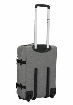 Eastpak Transit R 2 Rollen S 51 Cm - Kofferset - Sunday Grey -Eastpak 5f2bc4d8b2364e039d1f27e72d84dbd5