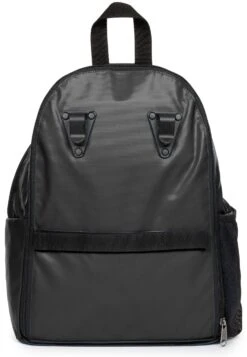 Eastpak Unisex Zippl'R Bike - Rugzak - Tarp Black -Eastpak 5f5baa815ef441a88cb2a50b9cd8bed9