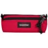 Eastpak Etui - Rot -Eastpak 5f7d5a7bb8a046e8b36d84dee39fdf75