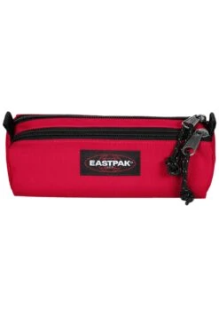 Eastpak Etui - Rot