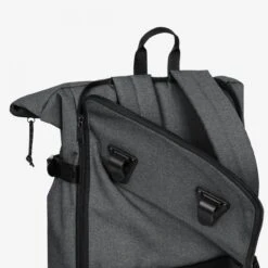 Eastpak Rugzakken Rugzak Dames Grijs / Zilvergrijs -Eastpak 5fcc70c51d5cd9275b15238859873846