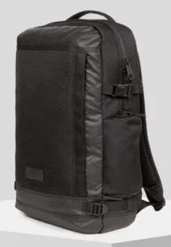 Eastpak Zeitgenossisch - Rugzak - Black 15 Eastpak Zeitgenossisch - Rugzak - Black -Eastpak 5fff9604f6ff4b54b214b104d3b7d062