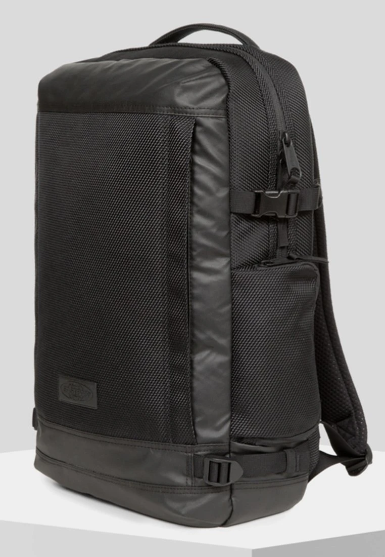 Eastpak Zeitgenossisch - Rugzak - Black 9 Eastpak Zeitgenossisch - Rugzak - Black - Afbeelding 7