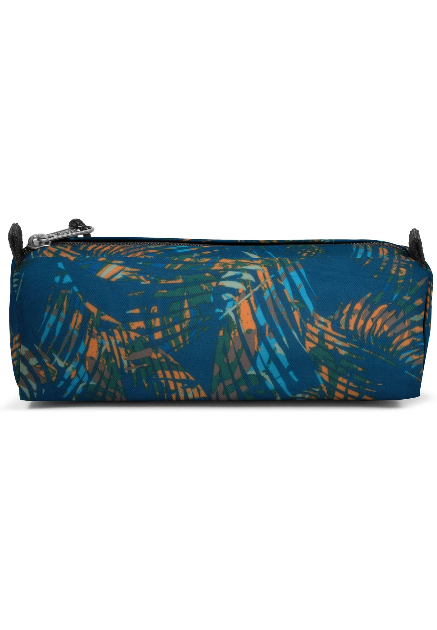 Eastpak Benchmark Single - Etui - Brize Filter Navy 4 Eastpak Benchmark Single - Etui - Brize Filter Navy - Afbeelding 2