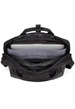 Eastpak Aktetas - Cnnct Coat 9 Eastpak Aktetas - Cnnct Coat -Eastpak 604b508e42cd49bf8a17069caf912d5d