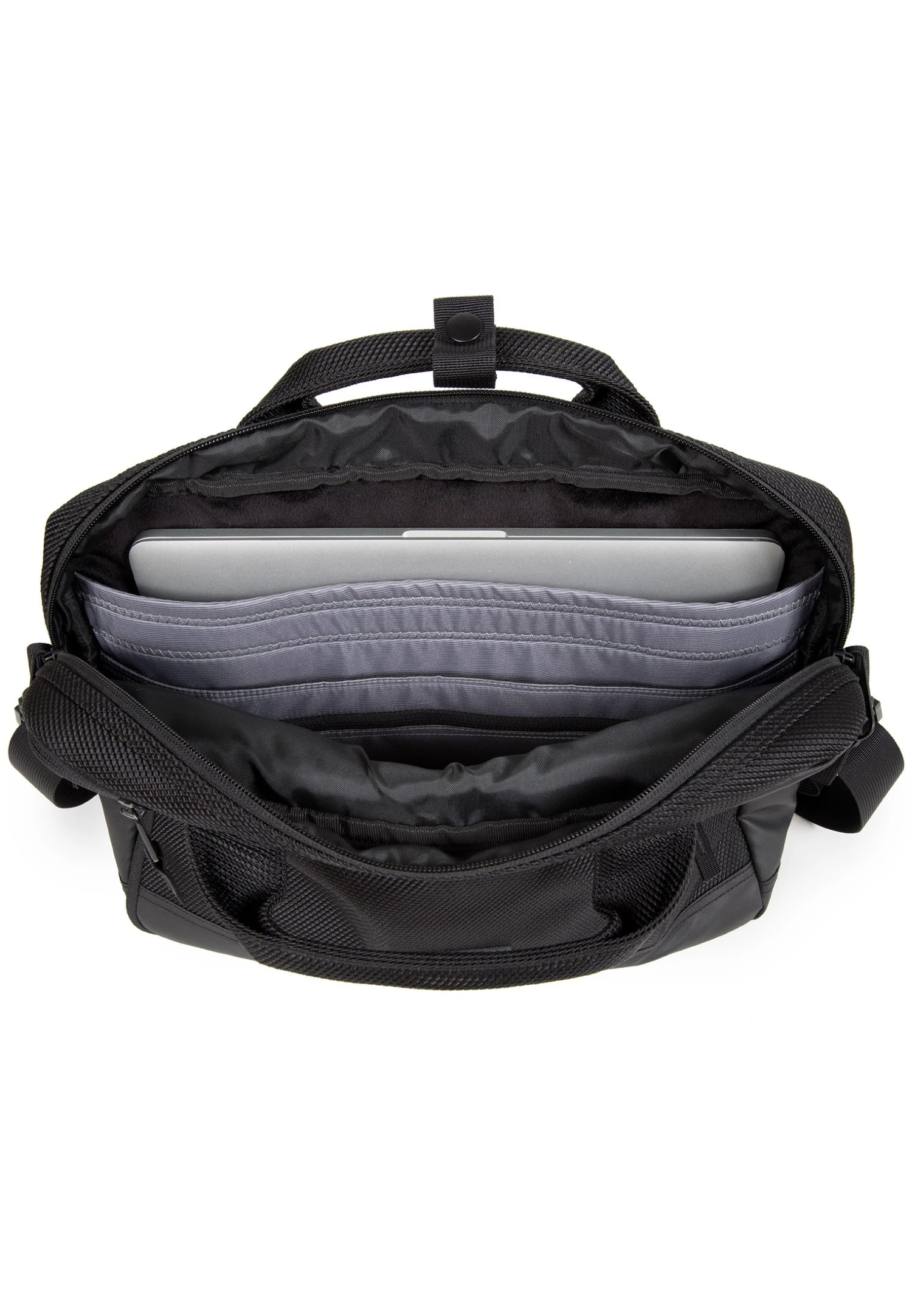 Eastpak Aktetas - Cnnct Coat 5 Eastpak Aktetas - Cnnct Coat - Afbeelding 3