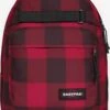 Eastpak Rugzakken Rugzak Dames Gemengde Kleuren -Eastpak 60757b9db23e770e49e84e64017b5bca