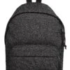 Eastpak Orbit - Rugzak - Spark Black -Eastpak 609ca834867643e7a00f21a206d16132