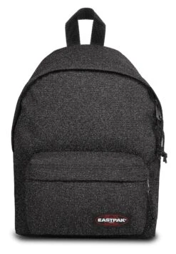 Eastpak Orbit - Rugzak - Spark Black