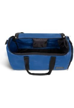 Eastpak Perce More - Reistas - Tarp Peony -Eastpak 61626ff5666e4cf68c4646c730a68aab