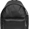 Eastpak Day Pak R - Rugzak - Tarp Black -Eastpak 61b035e4fc9e4ff6900546293b477f51