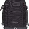 Eastpak Out Safepack - Rugzak - Out Black -Eastpak 61d7e2f899864ee0a94d28b2c1098dab