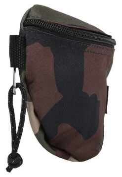 Eastpak Springer - Heuptas - Camo 17 Eastpak Springer - Heuptas - Camo -Eastpak 626bb78ceb0144e19dc8713712765829