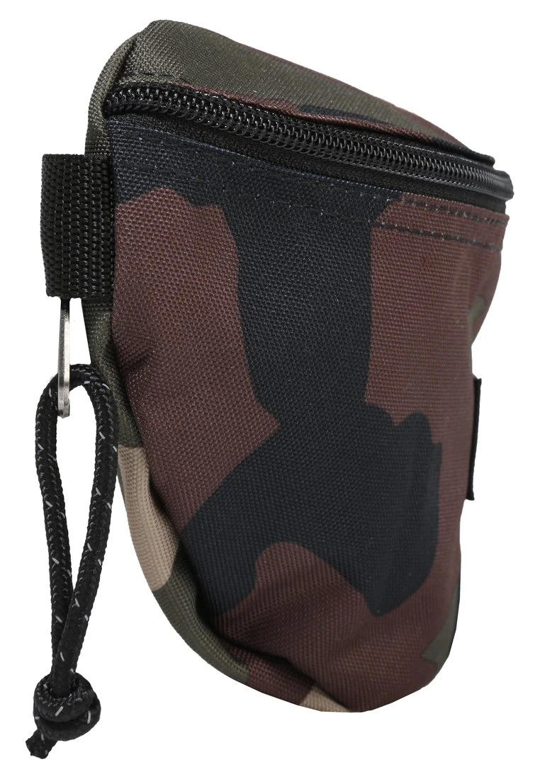 Eastpak Springer - Heuptas - Camo 9 Eastpak Springer - Heuptas - Camo - Afbeelding 7