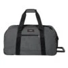 Eastpak Reistas - Black Denim -Eastpak 638705dbfe7a4ddc898a9788711b3992