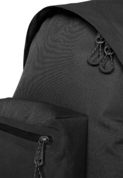 Eastpak Padded Pak R - Rugzak - Storm Black 9 Eastpak Padded Pak R - Rugzak - Storm Black -Eastpak 63d8807b41bc4627b12707b853be1b09