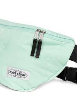 Eastpak Heuptas - Puff Calm -Eastpak 6422fdcdc1c54a5faaa8fae3353ac9d1