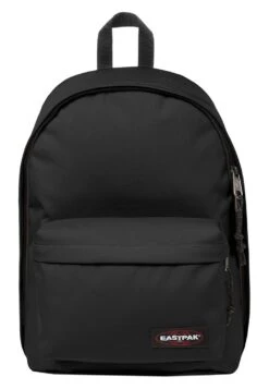 Eastpak Out Of Office - Rugzak - Black 12 Eastpak Out Of Office - Rugzak - Black -Eastpak 646f5e15b929434da766e5fa4e666815