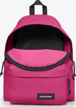 Eastpak Rugzakken Rugzak Padded PakR Dames Fuchsia 10 Eastpak Rugzakken Rugzak Padded PakR Dames Fuchsia -Eastpak 649c626fac8ed4924c7e12743e890bda