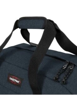 Eastpak Reistas - Dark Blue -Eastpak 64b1499c87ea45ed8d9e33f5a3db6857