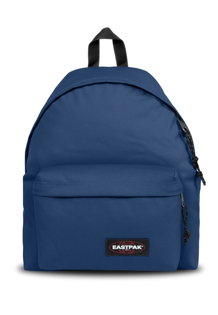 Eastpak Padded Pakr - Rugzak - Peony Navy 3 Eastpak Padded Pakr - Rugzak - Peony Navy