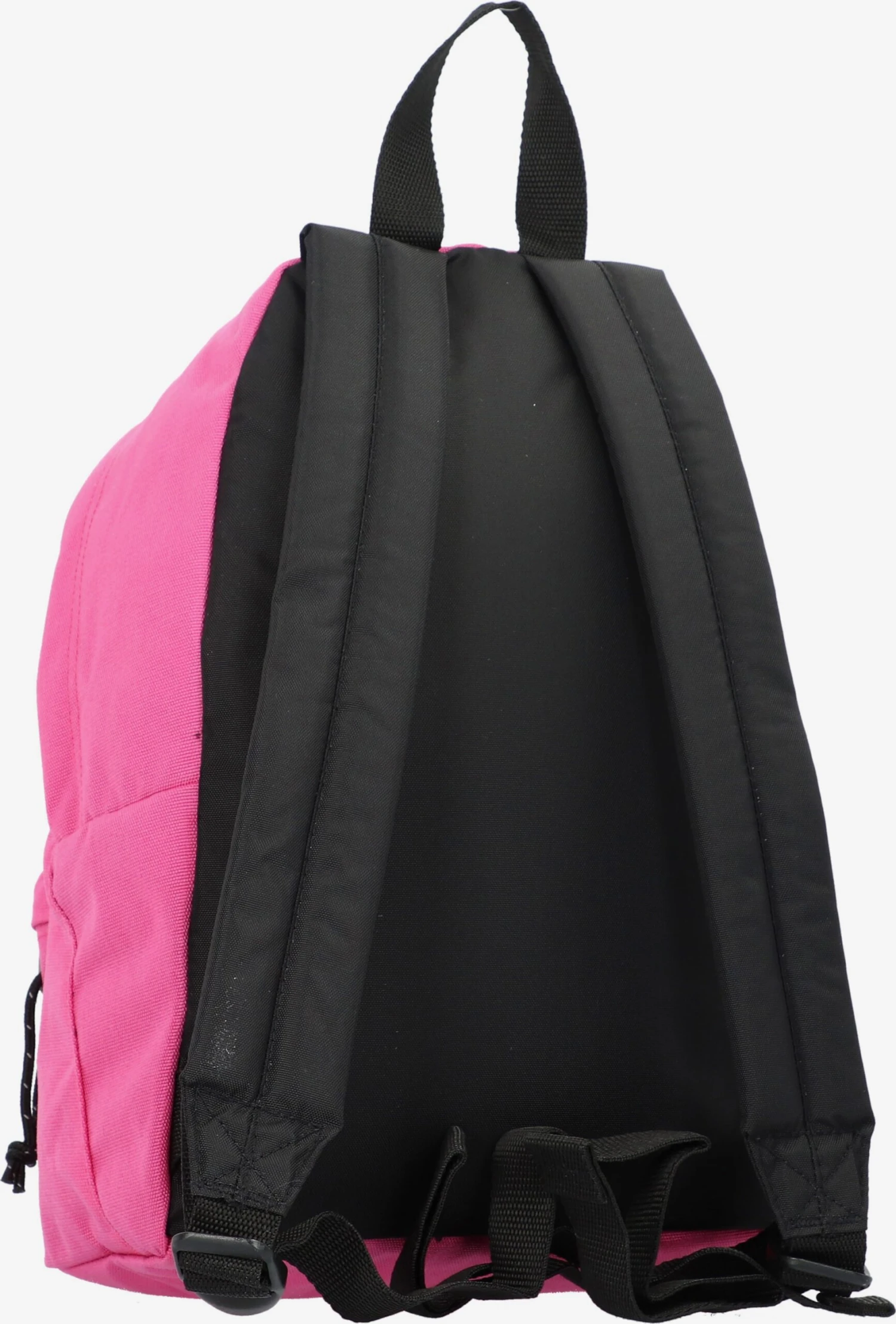 Eastpak Rugzakken Rugzak Orbit Dames Lila 6 Eastpak Rugzakken Rugzak Orbit Dames Lila - Afbeelding 4