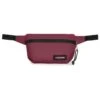 Eastpak Sonmar - Heuptas - Bushy Burgundy -Eastpak 658e825ae27945bcb62ef3d2adad9edf